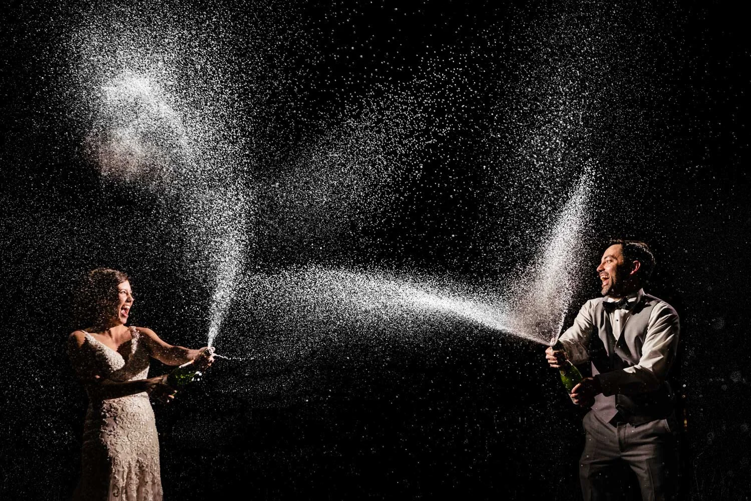 Wedding Gallery — Colorado Wedding Photographer | JMGant Wedding Gallery — Colorado Wedding Photographer | JMGant